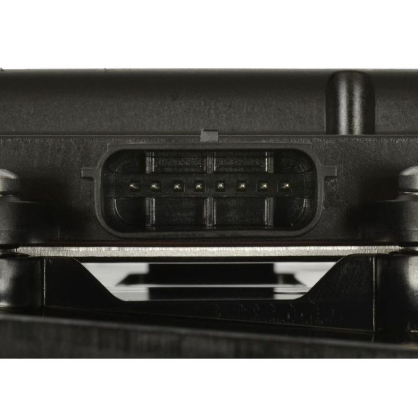 Standard Ignition BSD70 Blind Spot Detection Sensor