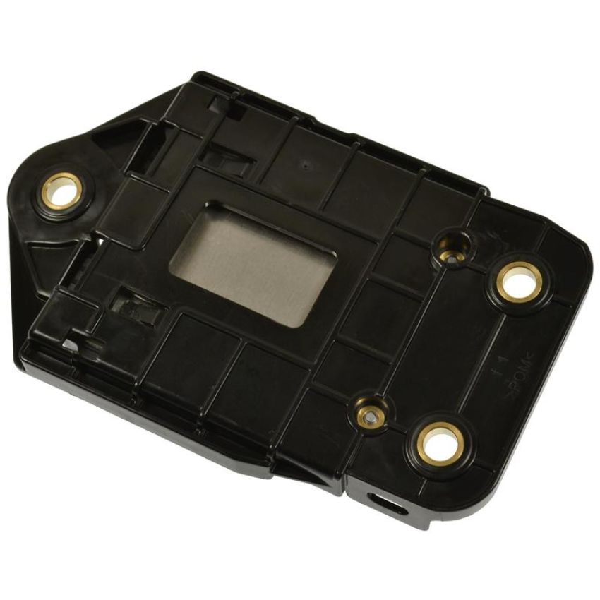 Standard Ignition BSD71 Blind Spot Detection Sensor