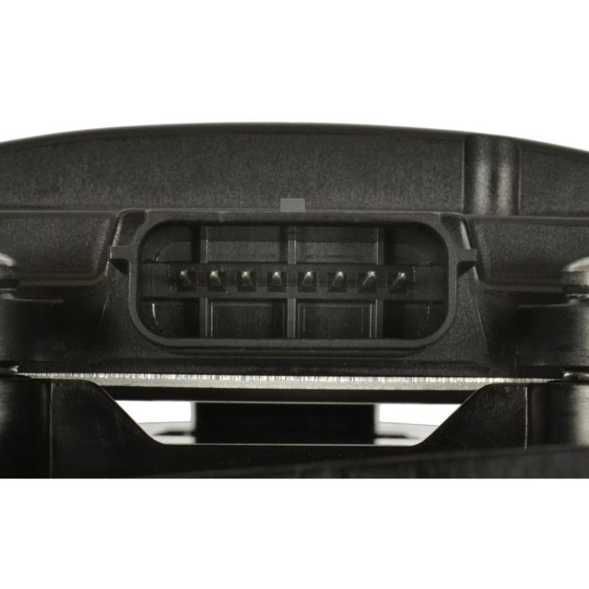 Standard Ignition BSD71 Blind Spot Detection Sensor