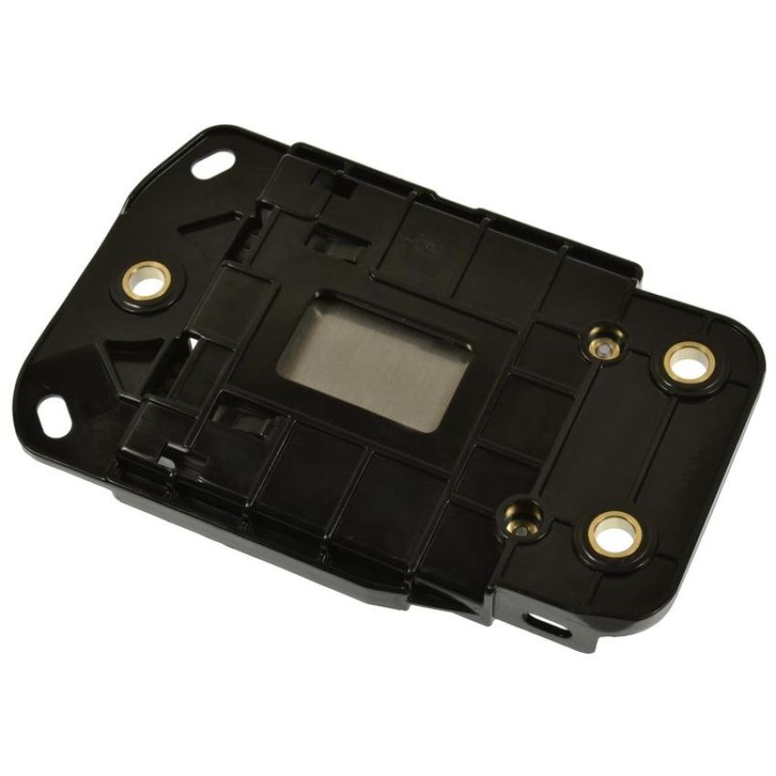 Standard Ignition BSD72 Blind Spot Detection Sensor