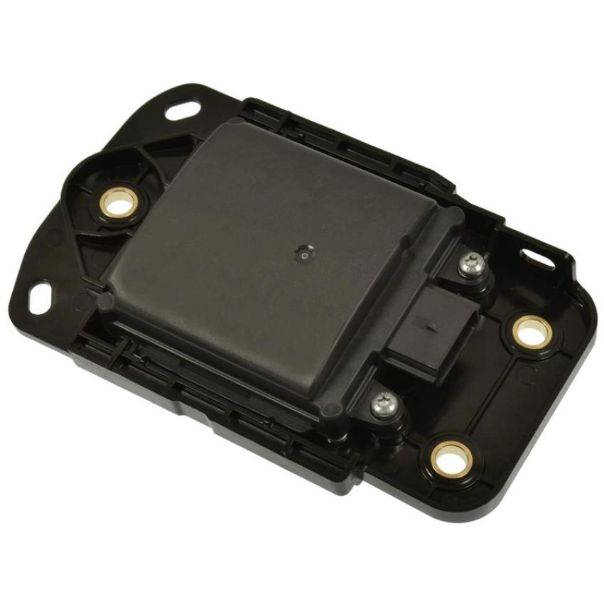 Standard Ignition BSD72 Blind Spot Detection Sensor