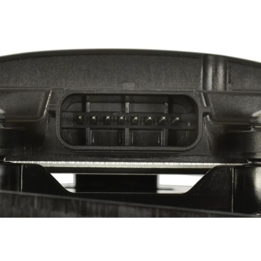 Standard Ignition BSD72 Blind Spot Detection Sensor
