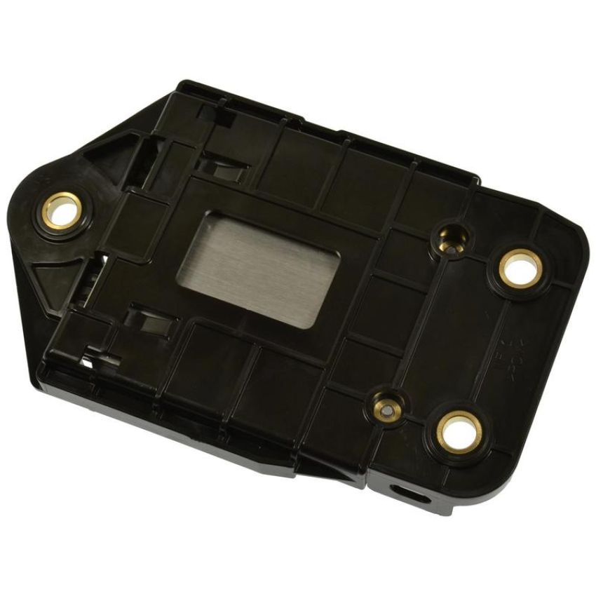 Standard Ignition BSD73 Blind Spot Detection Sensor