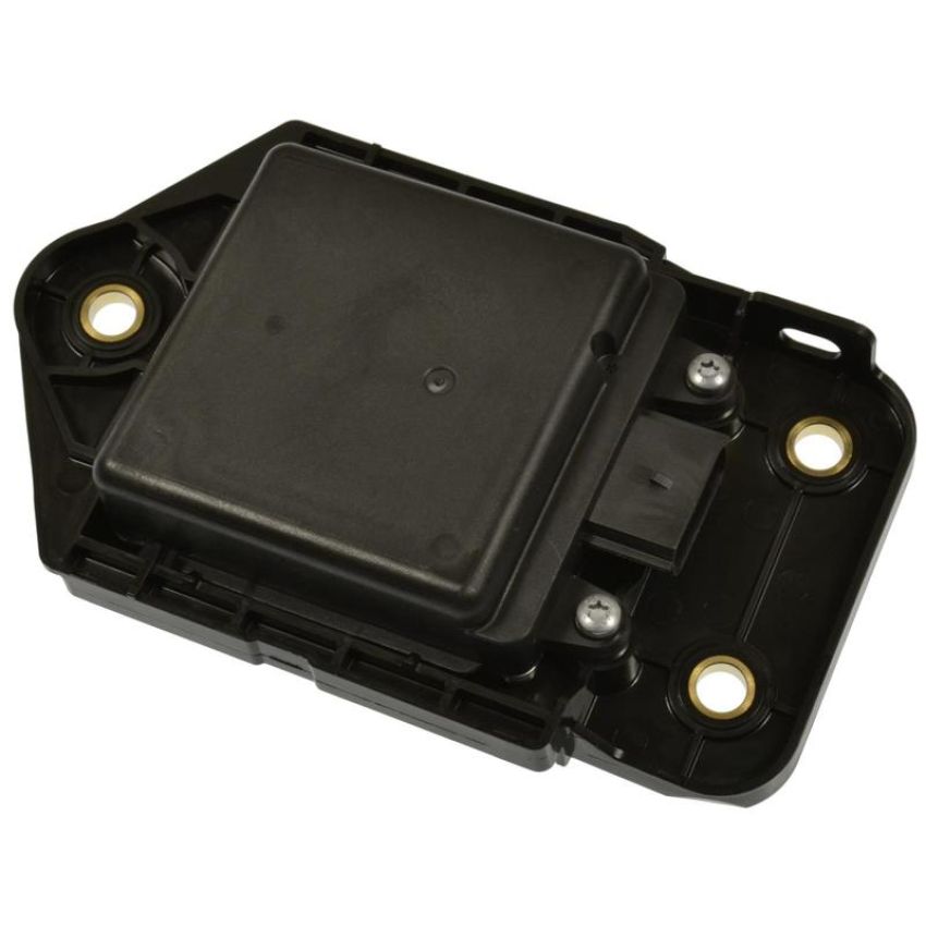 Standard Ignition BSD73 Blind Spot Detection Sensor