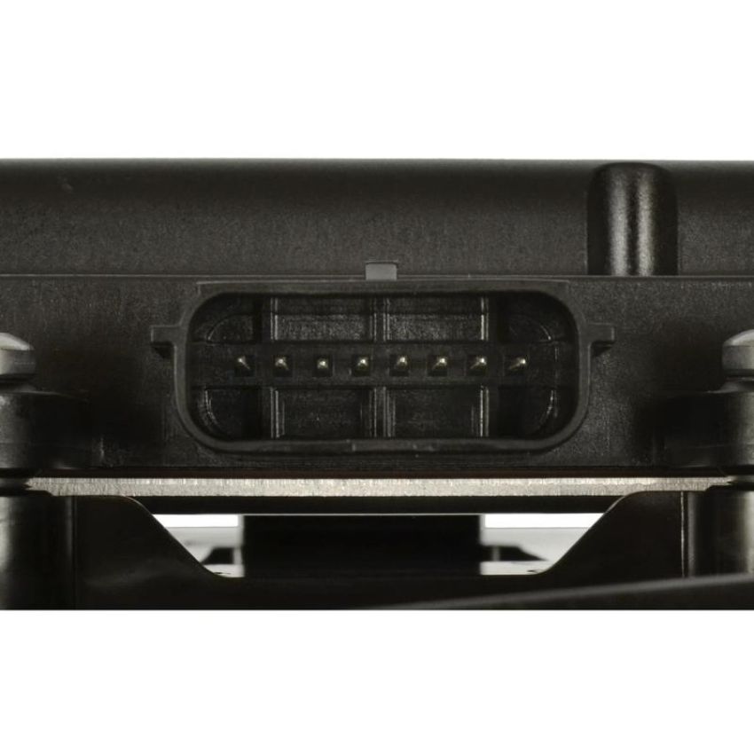 Standard Ignition BSD73 Blind Spot Detection Sensor