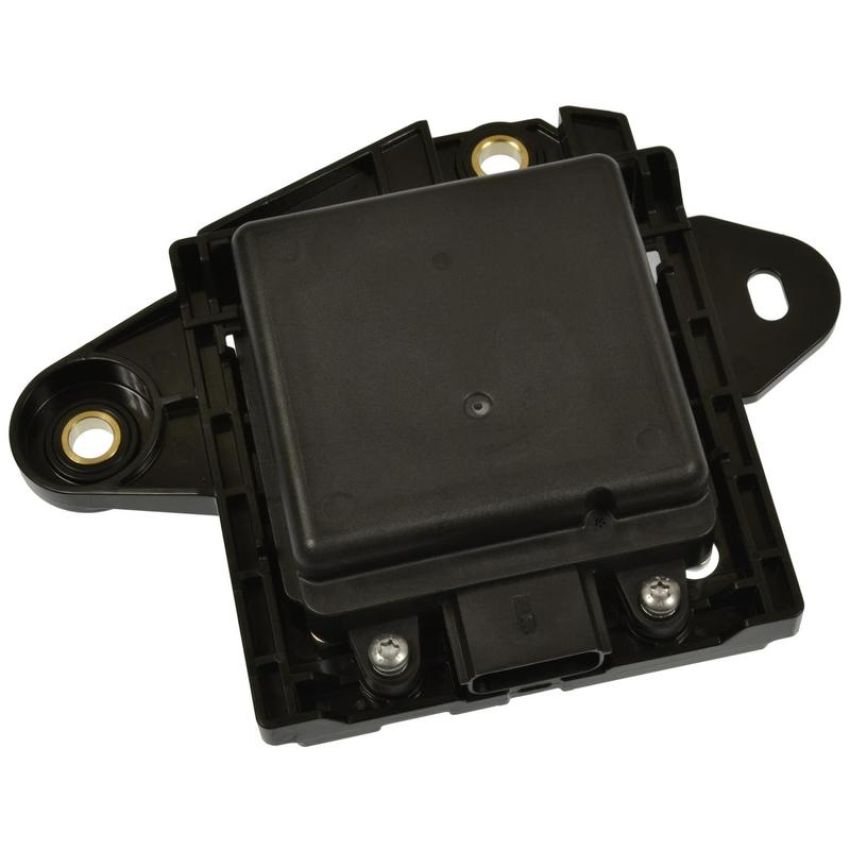 Standard Ignition BSD74 Blind Spot Detection Sensor