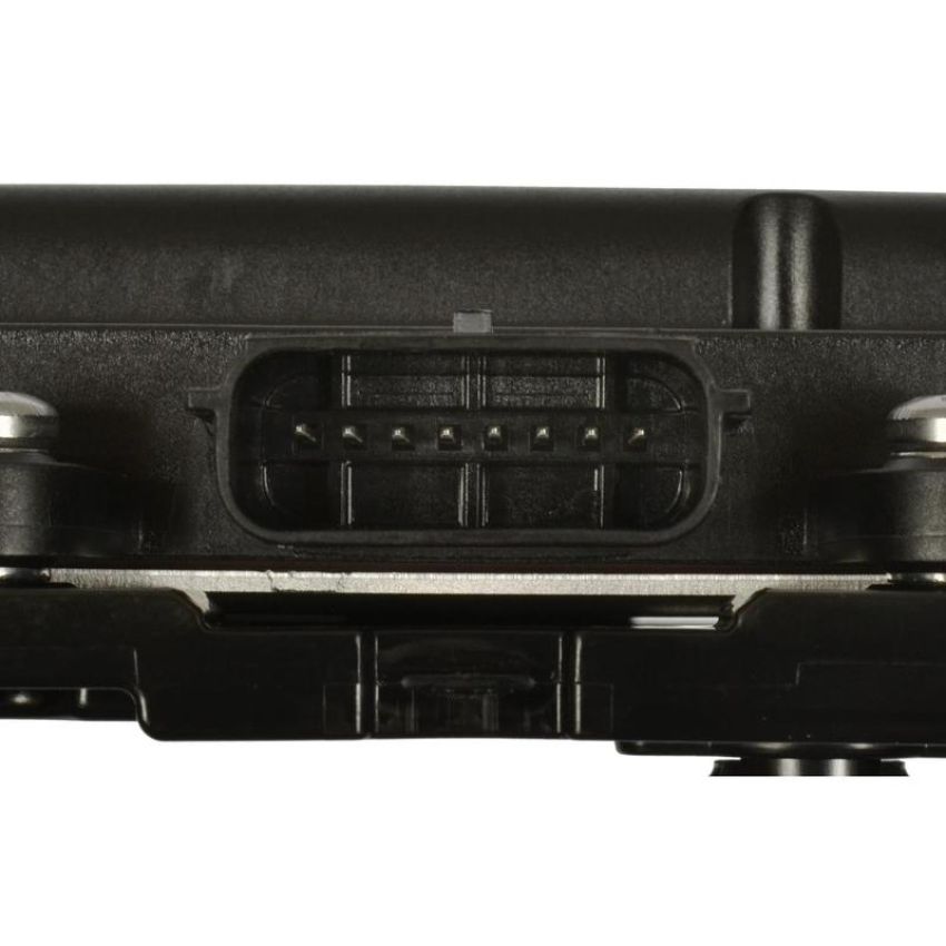 Standard Ignition BSD74 Blind Spot Detection Sensor