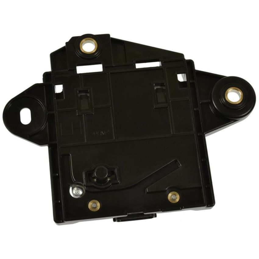 Standard Ignition BSD74 Blind Spot Detection Sensor