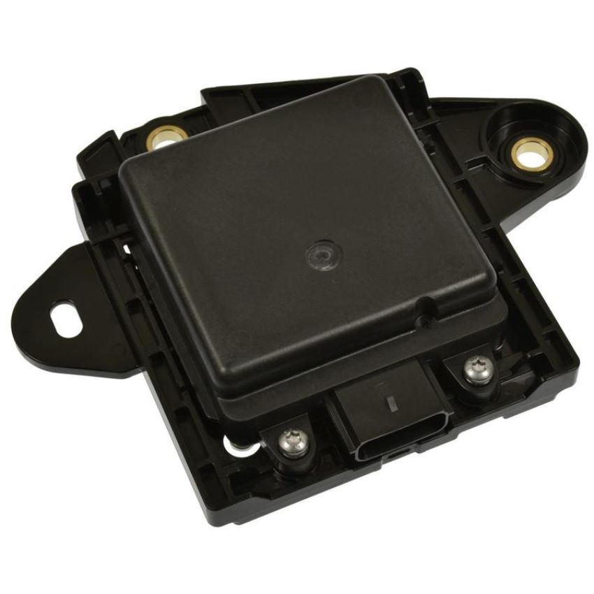Standard Ignition BSD75 Blind Spot Detection Sensor