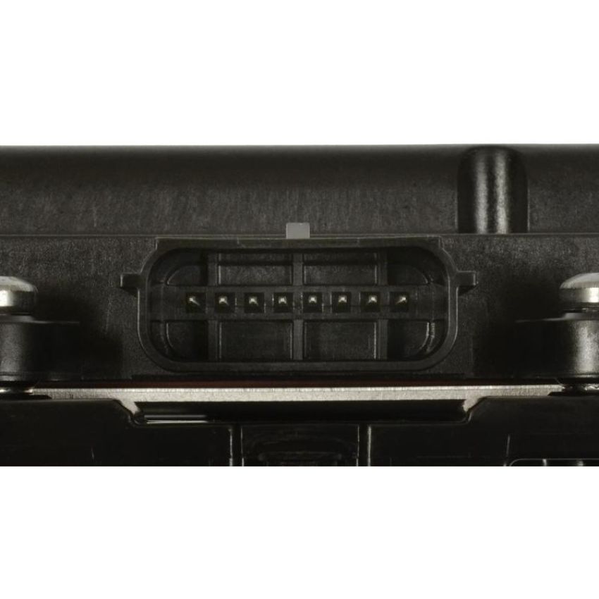 Standard Ignition BSD75 Blind Spot Detection Sensor