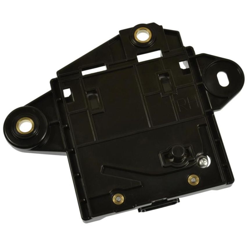Standard Ignition BSD75 Blind Spot Detection Sensor