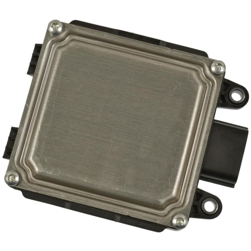 Standard Ignition BSD76 Blind Spot Detection Sensor
