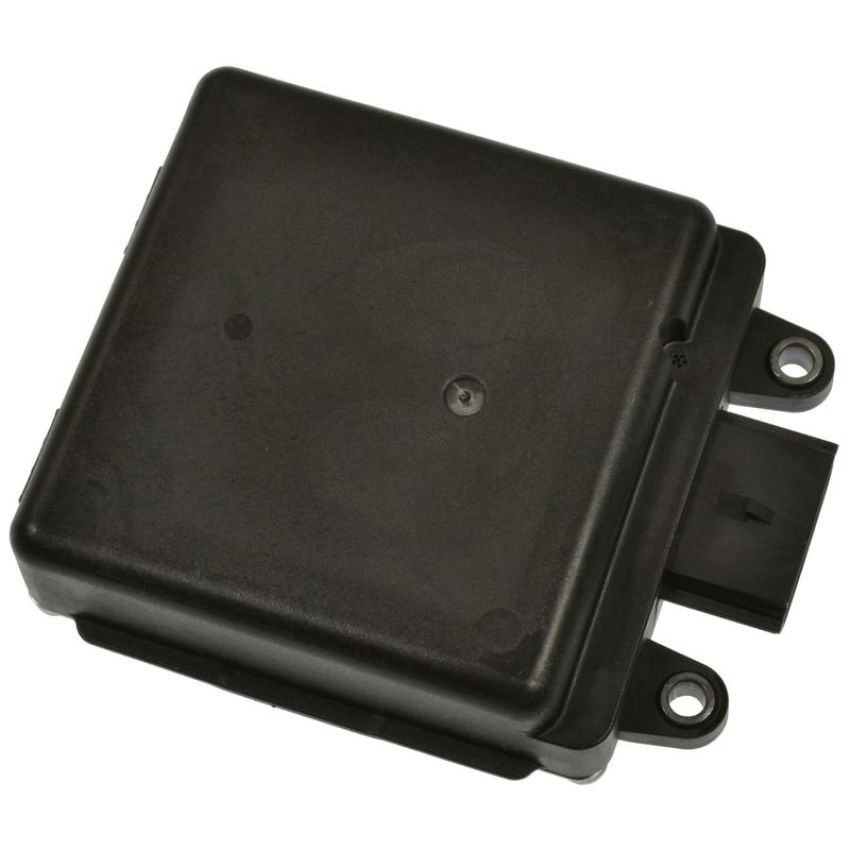 Standard Ignition BSD76 Blind Spot Detection Sensor