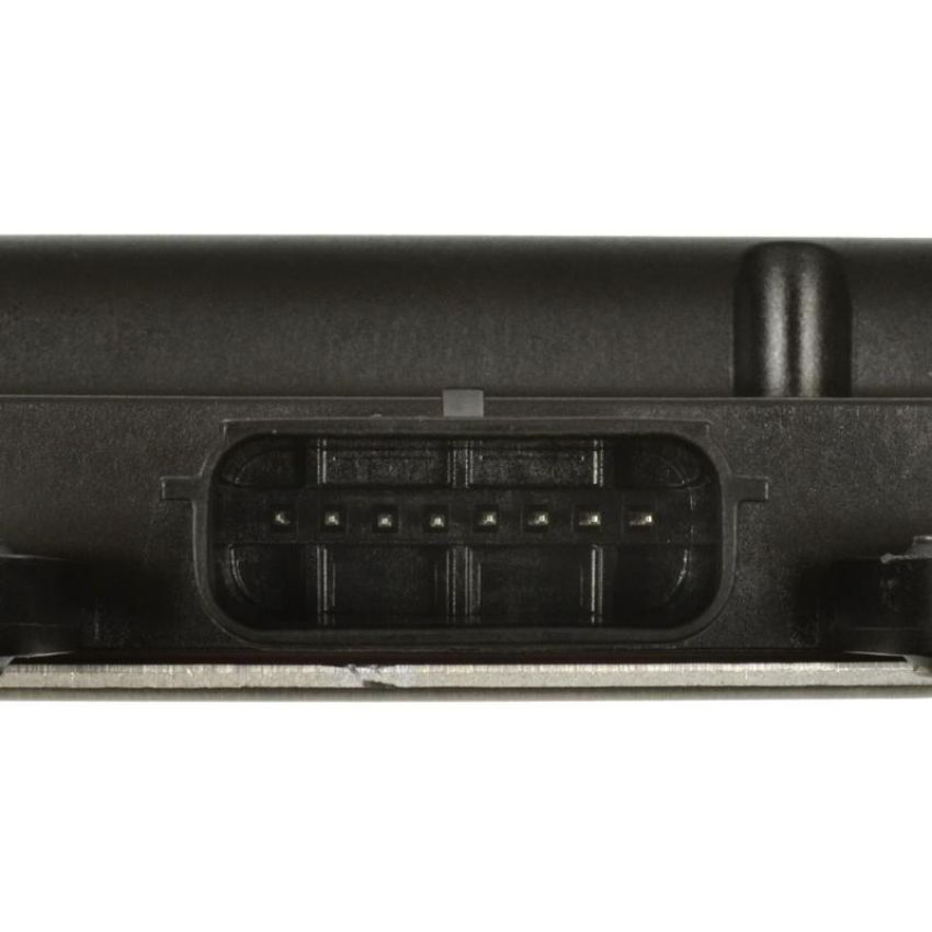 Standard Ignition BSD76 Blind Spot Detection Sensor