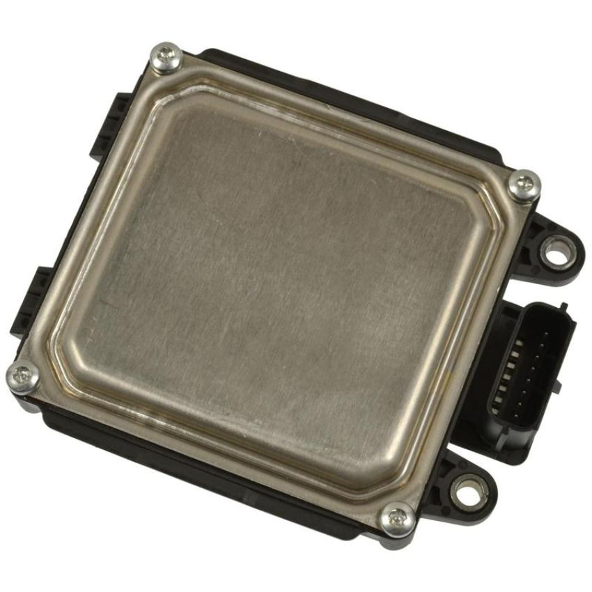 Standard Ignition BSD77 Blind Spot Detection Sensor