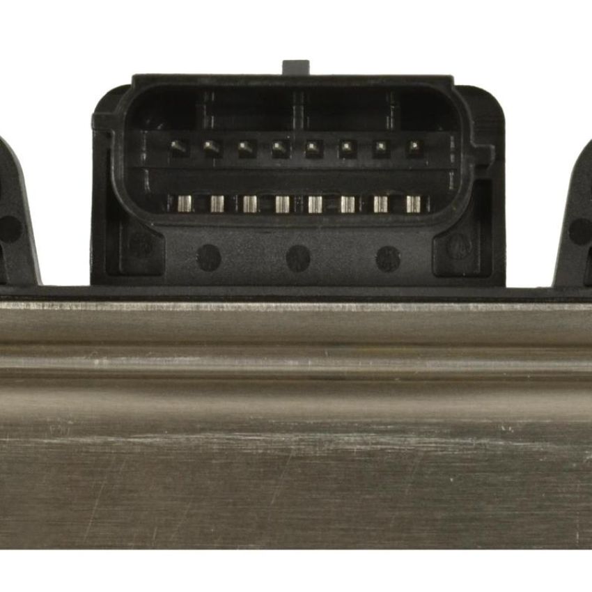 Standard Ignition BSD77 Blind Spot Detection Sensor