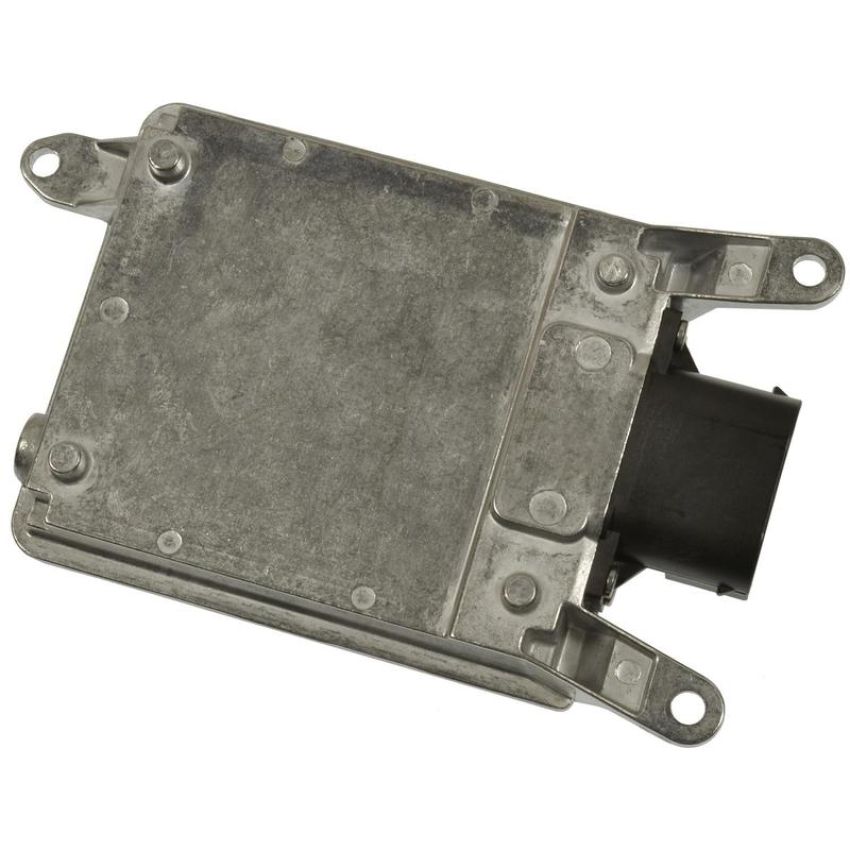Standard Ignition BSD78 Blind Spot Detection Sensor