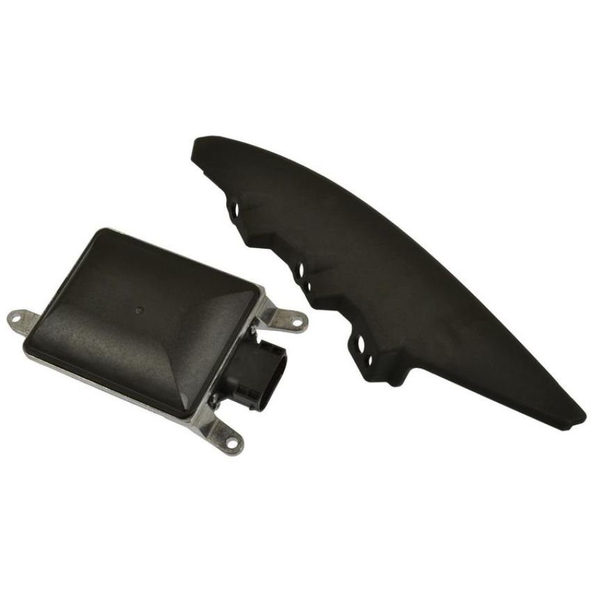 Standard Ignition BSD78 Blind Spot Detection Sensor