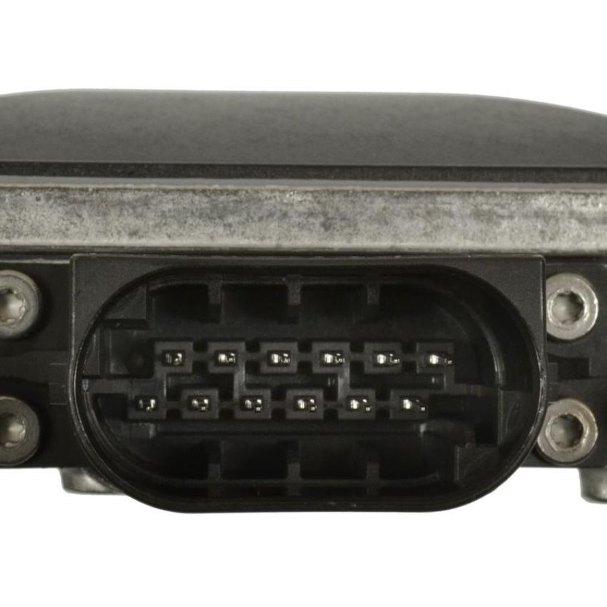 Standard Ignition BSD78 Blind Spot Detection Sensor
