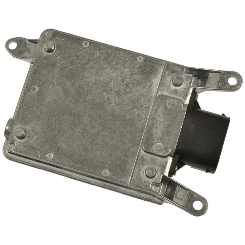 Standard Ignition BSD79 Blind Spot Detection Sensor