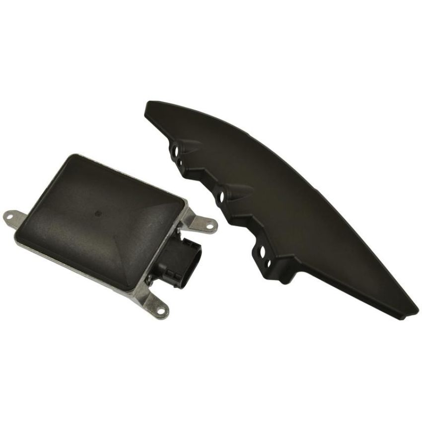 Standard Ignition BSD79 Blind Spot Detection Sensor