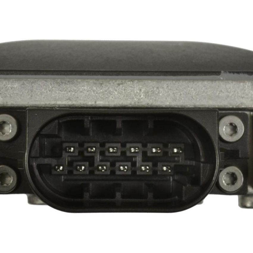 Standard Ignition BSD79 Blind Spot Detection Sensor