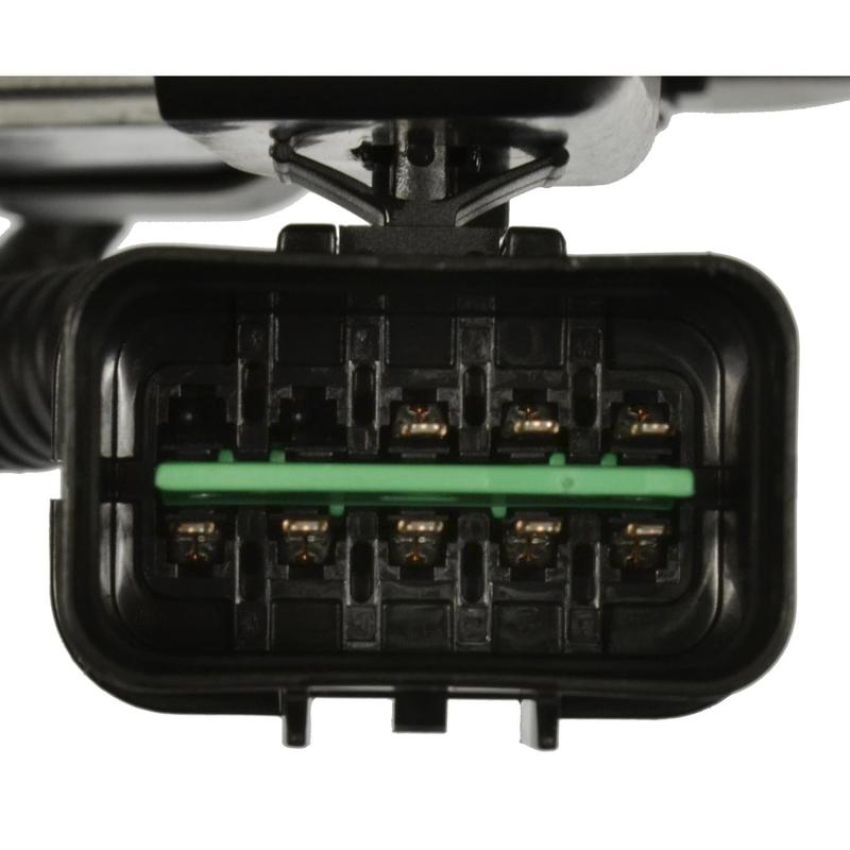 Standard Ignition BSD80 Blind Spot Detection Sensor