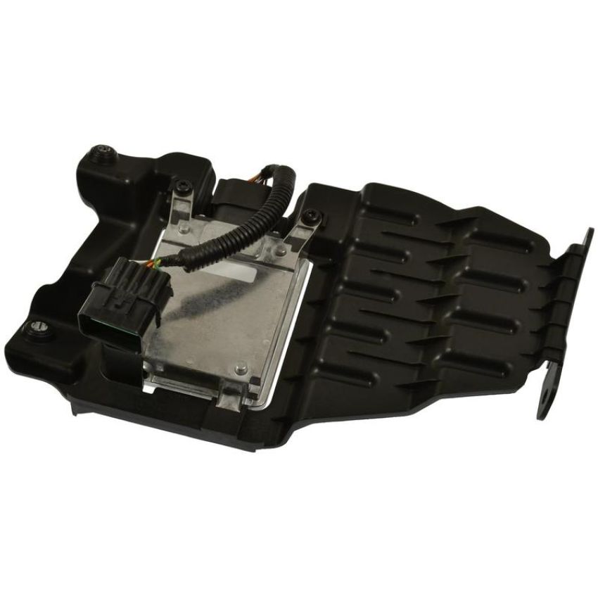 Standard Ignition BSD80 Blind Spot Detection Sensor