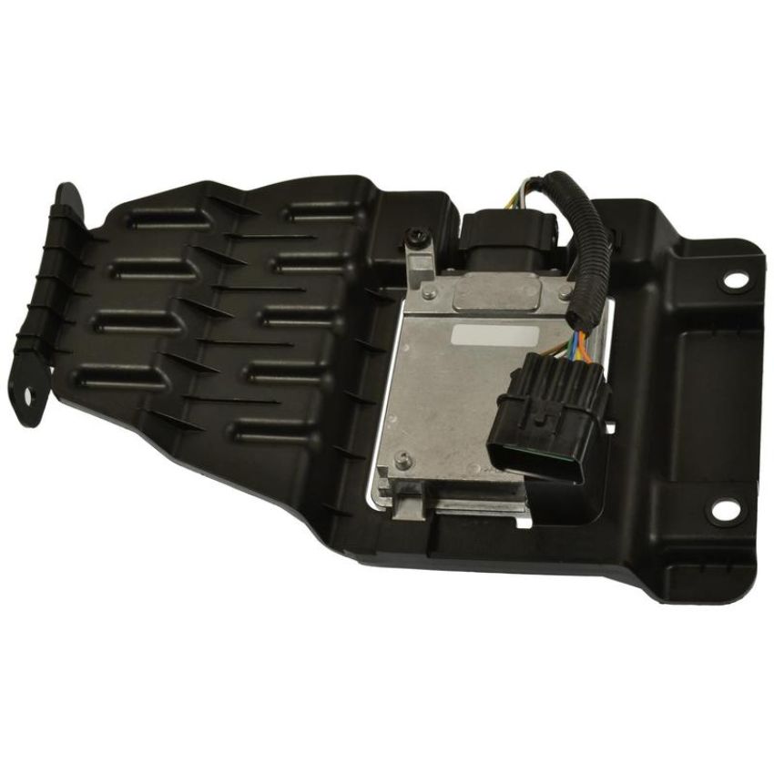 Standard Ignition BSD81 Blind Spot Detection Sensor
