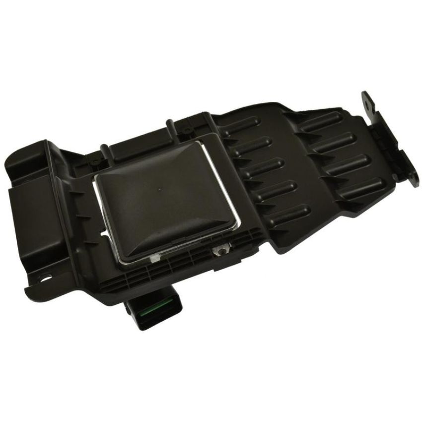 Standard Ignition BSD81 Blind Spot Detection Sensor