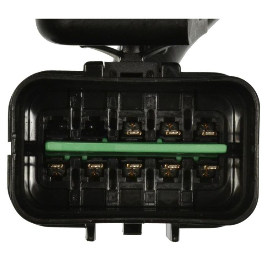 Standard Ignition BSD81 Blind Spot Detection Sensor