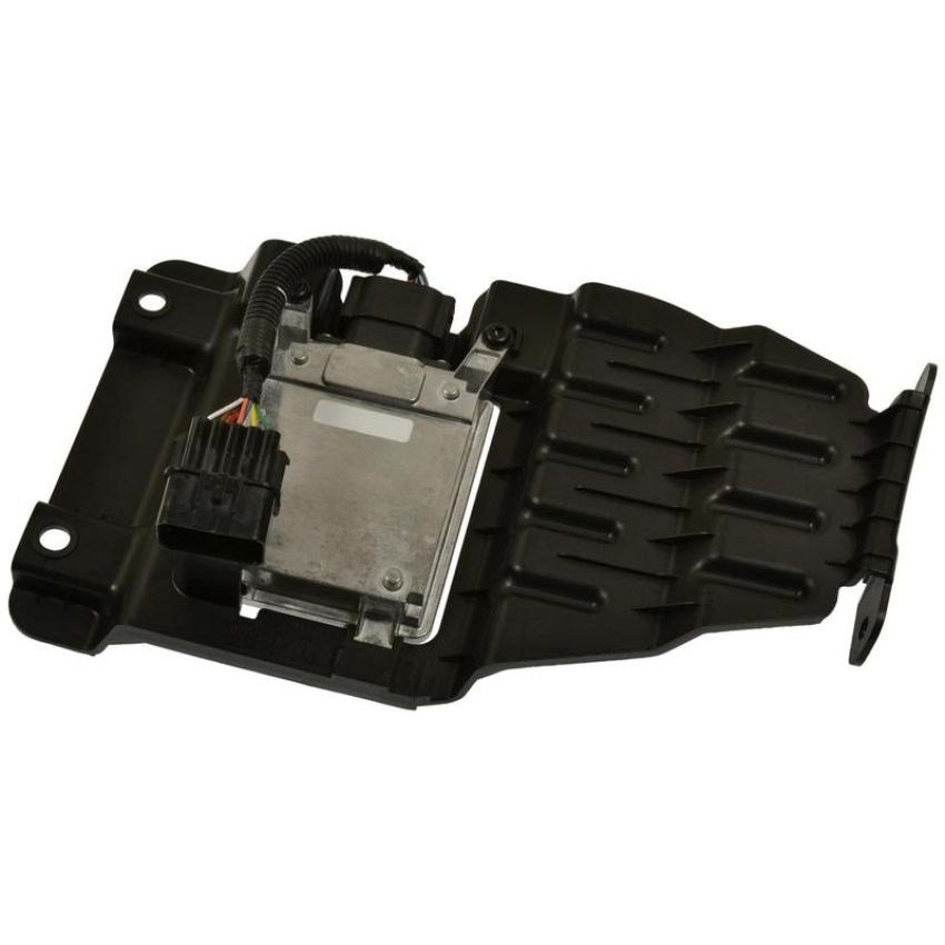 Standard Ignition BSD82 Blind Spot Detection Sensor