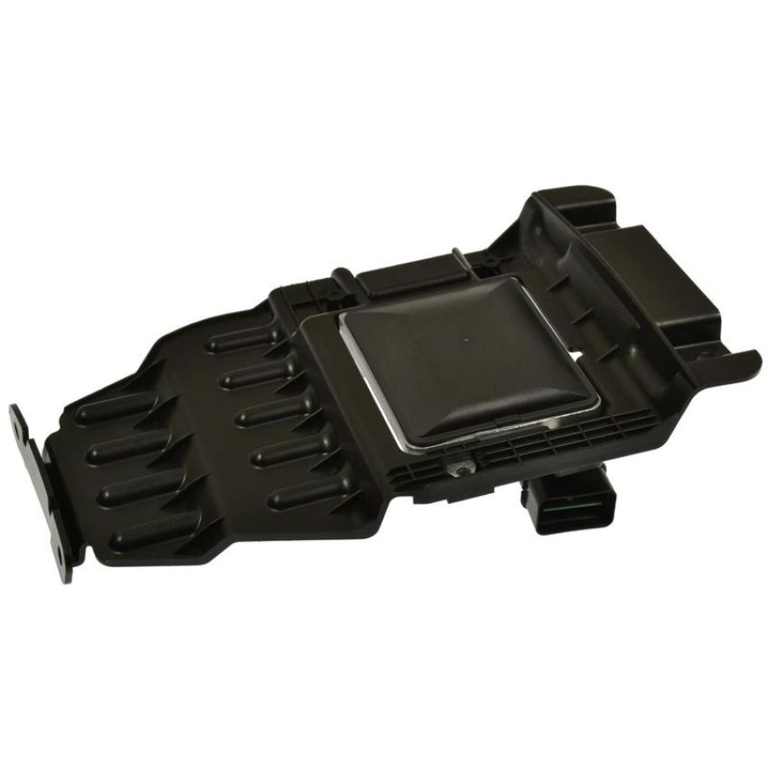 Standard Ignition BSD82 Blind Spot Detection Sensor