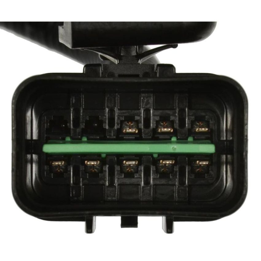 Standard Ignition BSD82 Blind Spot Detection Sensor