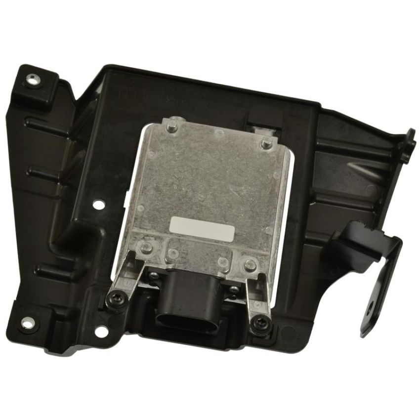 Standard Ignition BSD83 Blind Spot Detection Sensor