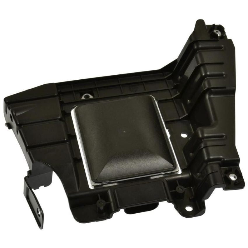 Standard Ignition BSD83 Blind Spot Detection Sensor