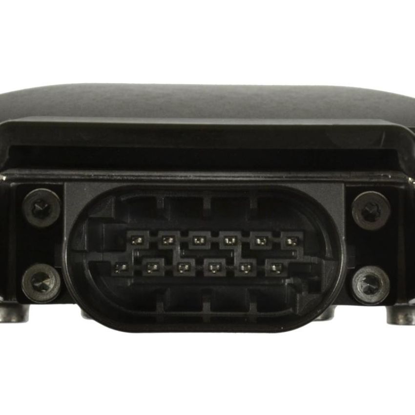 Standard Ignition BSD83 Blind Spot Detection Sensor