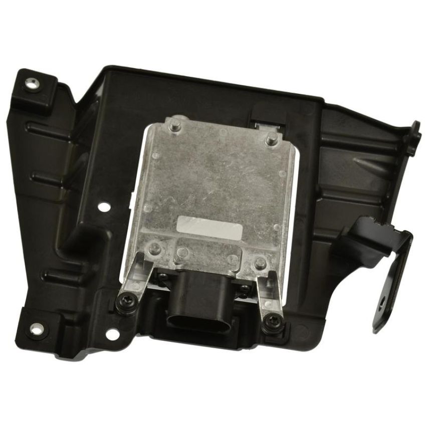 Standard Ignition BSD84 Blind Spot Detection Sensor