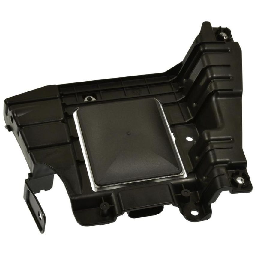 Standard Ignition BSD84 Blind Spot Detection Sensor