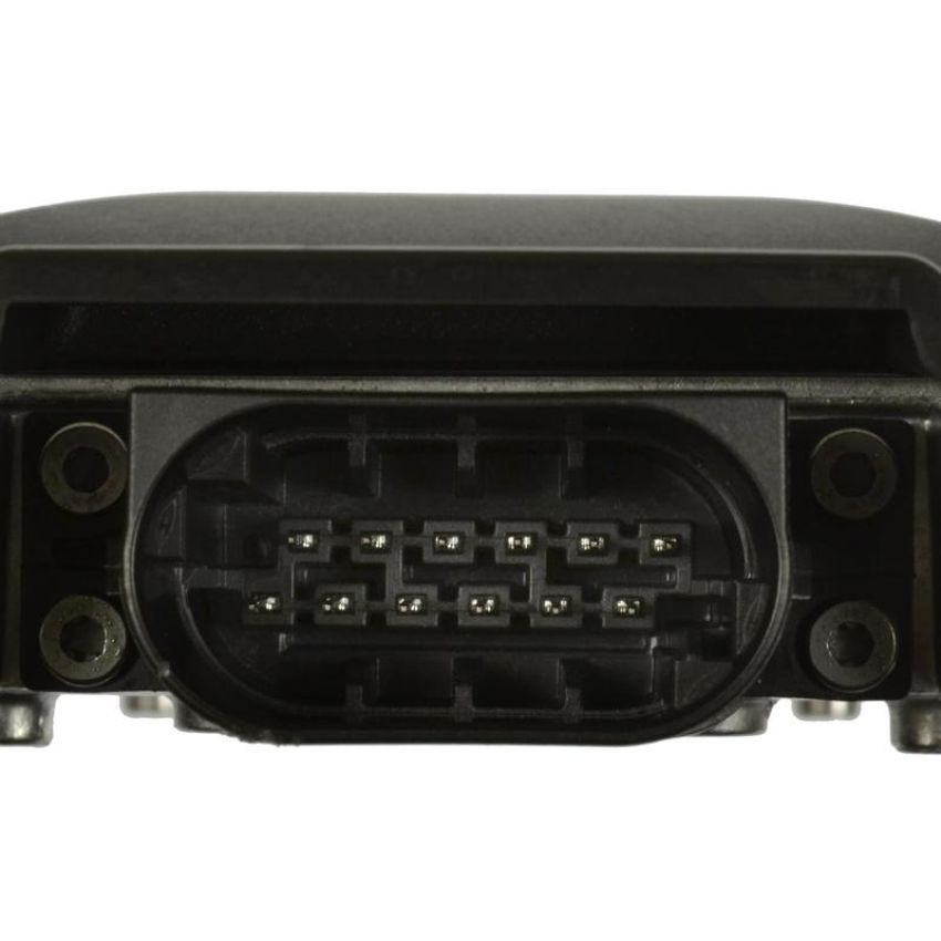 Standard Ignition BSD84 Blind Spot Detection Sensor