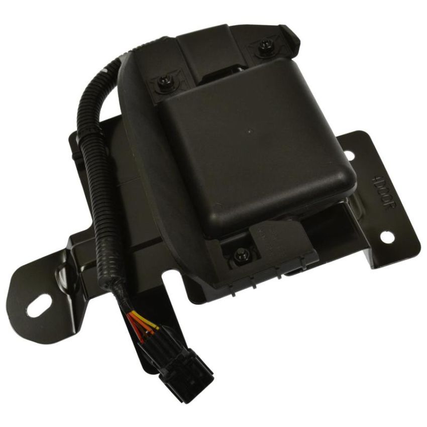 Standard Ignition BSD85 Blind Spot Detection Sensor