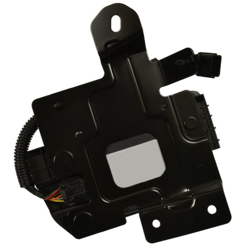 Standard Ignition BSD85 Blind Spot Detection Sensor