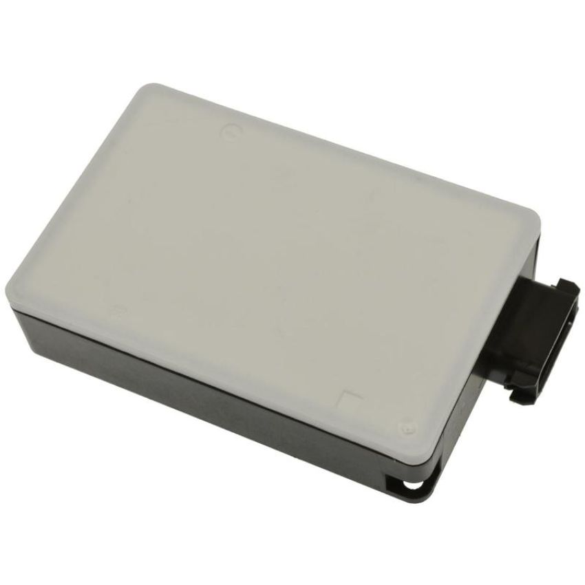 Standard Ignition BSD86 Blind Spot Detection Sensor