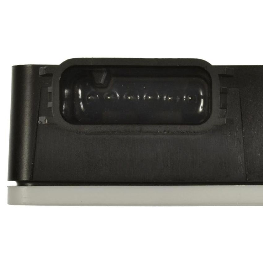 Standard Ignition BSD86 Blind Spot Detection Sensor