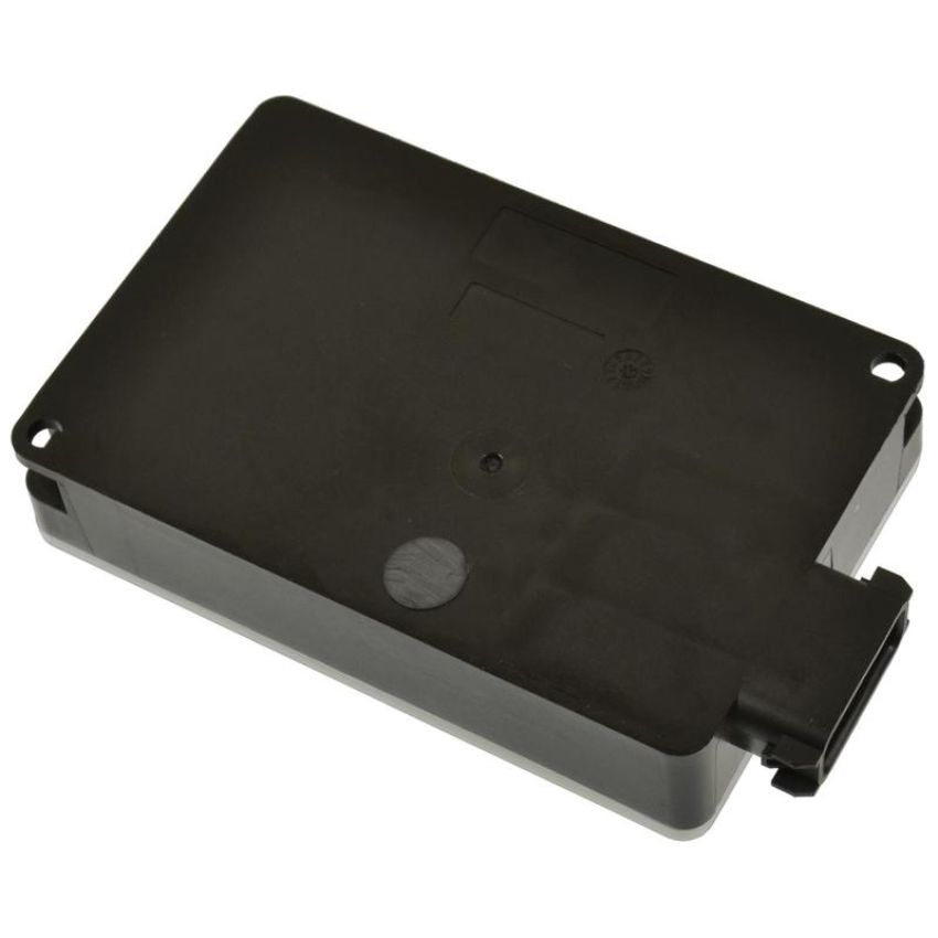 Standard Ignition BSD87 Blind Spot Detection Sensor