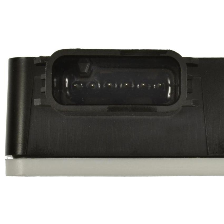Standard Ignition BSD87 Blind Spot Detection Sensor
