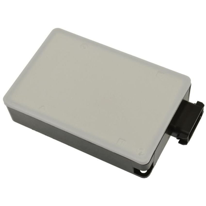 Standard Ignition BSD87 Blind Spot Detection Sensor