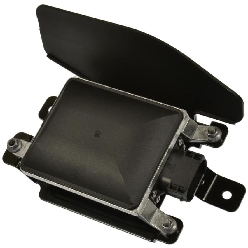 Standard Ignition BSD89 Blind Spot Detection Sensor
