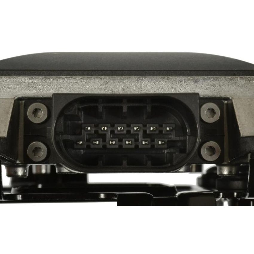 Standard Ignition BSD89 Blind Spot Detection Sensor