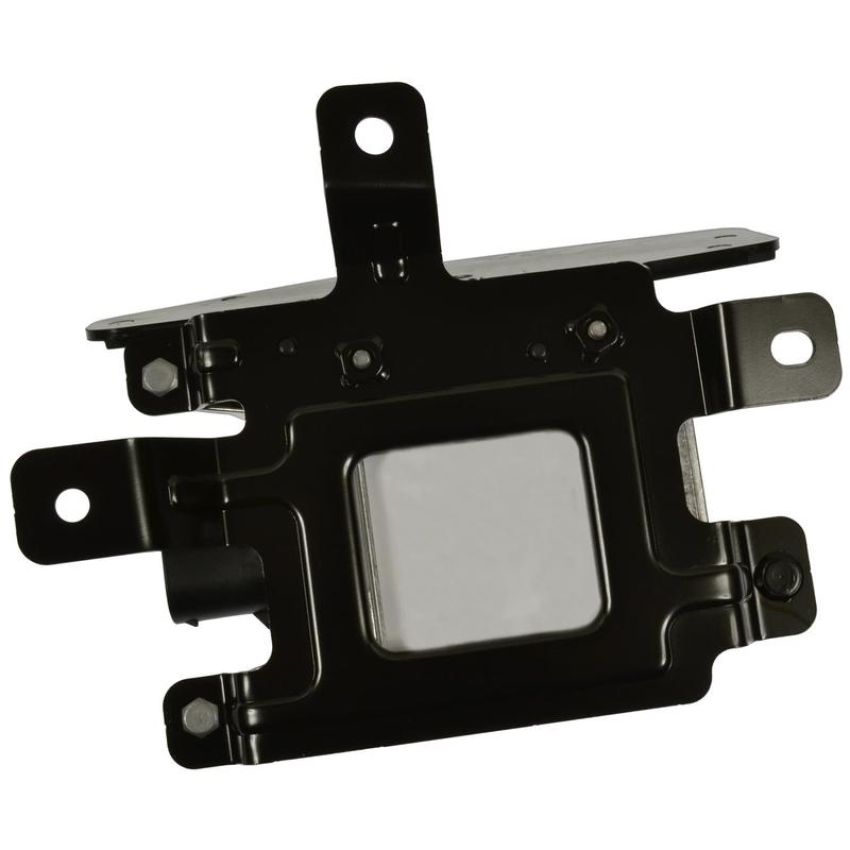 Standard Ignition BSD89 Blind Spot Detection Sensor
